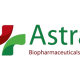 Astra_Biopharmaceuticals_Ltd