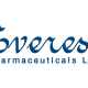 Everest_Pharmaceuticals_Ltd