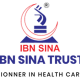 Ibn_Sina_Trust