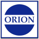 ORION_GROUP