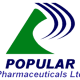 Popular_Pharmaceuticals_Ltd