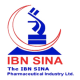 The_IBN_SINA_Pharmaceutical_Industry_Ltd
