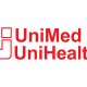 UniMed_UniHealth_Pharmaceuticals_Ltd